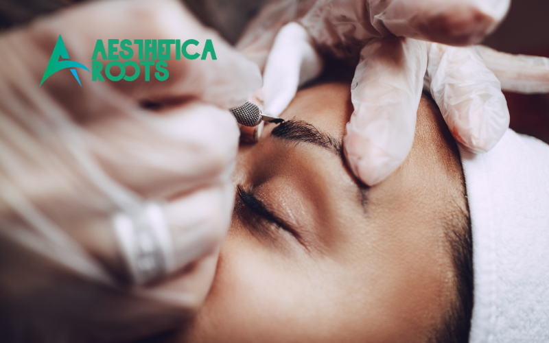 Read more about the article How Long Does Eyebrow Transplant Healing Really Take?