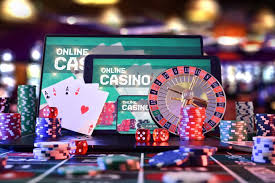 Experience the Thrill of Raptor Wins Online Casino UK 21 Experience the Thrill of Raptor Wins Online Casino UK 21
