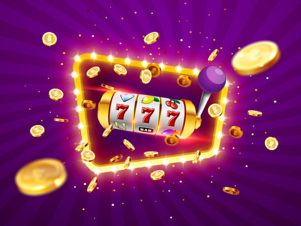 The Rise of Cryptocurrency in Kazakhstani Online Casino Apps 5