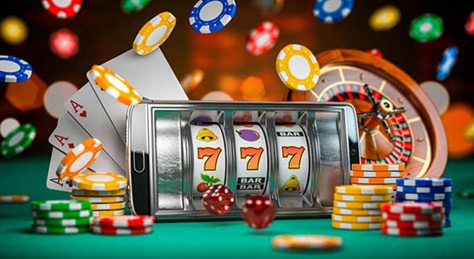 What Are the Best Betting Strategies for Kazakhstani Players 12