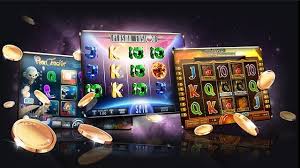 What Are the Best Betting Strategies for Kazakhstani Players 12
